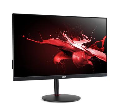 ACER 24" Nitro XV240Y W3bmiiprx (UM.QX0EE.324)