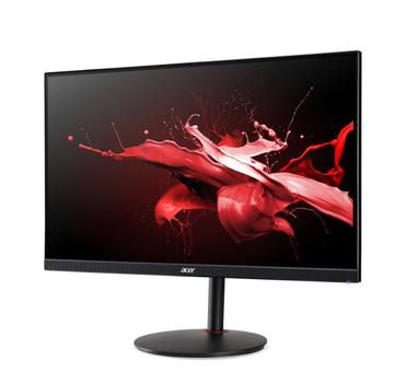 ACER 24" Nitro XV240Y W3bmiiprx (UM.QX0EE.324)