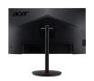 ACER 24" Nitro XV240Y W3bmiiprx (UM.QX0EE.324)