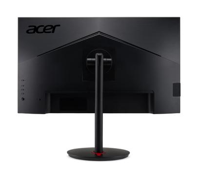 ACER 24" Nitro XV240Y W3bmiiprx (UM.QX0EE.324)