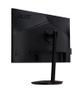 ACER 24" Nitro XV240Y W3bmiiprx (UM.QX0EE.324)