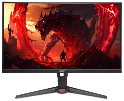 ACER Nitro XV270W3bmiiprx (UM.HX0EE.327)