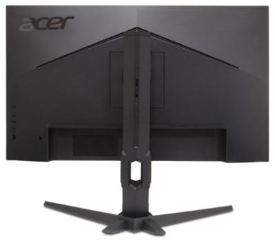 ACER Nitro XV270W3bmiiprx (UM.HX0EE.327)