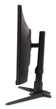 ACER Nitro XV270W3bmiiprx (UM.HX0EE.327)