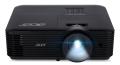 ACER H5386Bdi Data Projector 