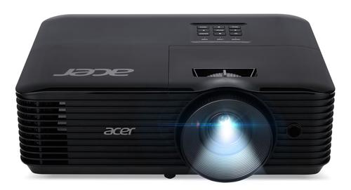 ACER H5386Bdi Data Projector  (MR.JSE11.001)