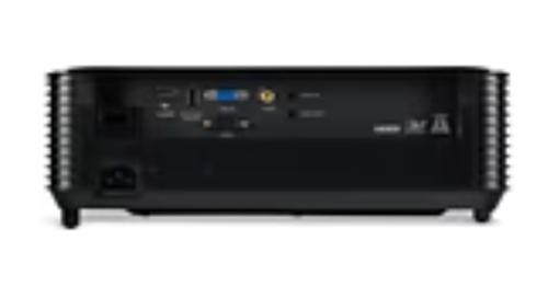 ACER H5386Bdi Data Projector  (MR.JSE11.001)