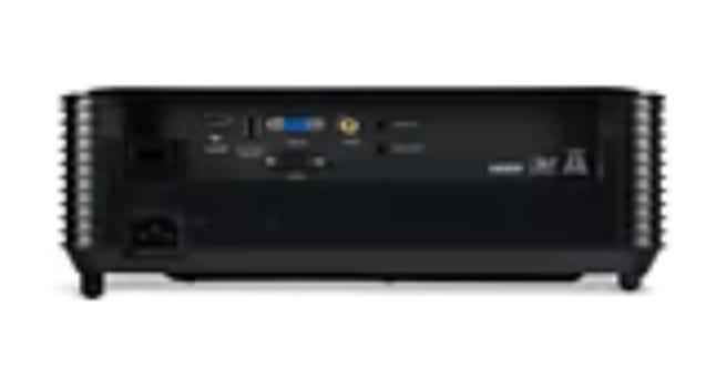 ACER H5386Bdi Data Projector  (MR.JSE11.001)