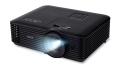 ACER H5386Bdi Data Projector  (MR.JSE11.001)