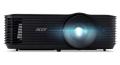 ACER H5386Bdi Data Projector  (MR.JSE11.001)