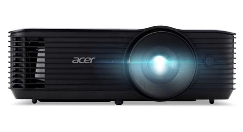 ACER H5386Bdi Data Projector  (MR.JSE11.001)