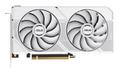ASUS Dual -Rtx5060-O8G-White 