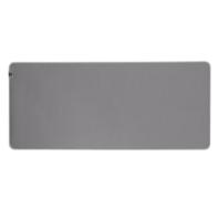 HP 200 Sanitizable Desk Mat