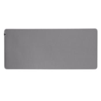 HP 200 Sanitizable Desk Mat (8X596AA#000)