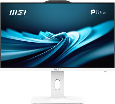 MSI 14M-691Eu Intel® CoreT I5  (14M-691EU)