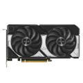 ASUS Dual -Rtx5060-O8G Nvidia