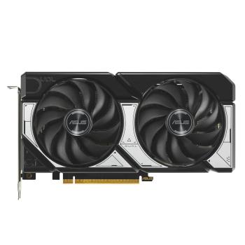 ASUS Dual -Rtx5060-O8G Nvidia  (DUAL-RTX5060-O8G)