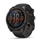 GARMIN Fenix 8 3.56 Cm (1.4") Amoled 