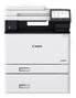 CANON I-Sensys Mf752Cdw Ii Laser A4 