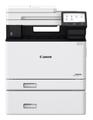 CANON I-Sensys Mf752Cdw Ii Laser A4 