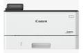 CANON I-Sensys Lbp246Dw Ii A4 Wi-Fi
