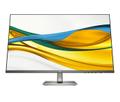 Series 5 27 inch FHD Monitor 