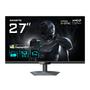 GIGABYTE G27U 27" 4K Uhd Gaming 
