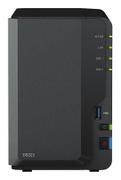 SYNOLOGY Diskstation Ds223 Nas Mini 