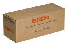 UTAX Toner Cartridge 1 Pc(S)