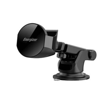 ENERGIZER Mobile Device Charger (ECA002)