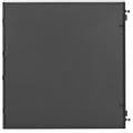 CORSAIR Computer Case Part Side Panel