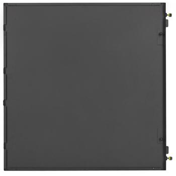 CORSAIR Computer Case Part Side Panel (CC-8900434)