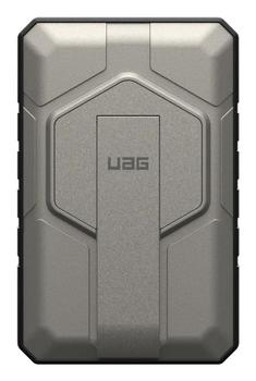 UAG Power Bank 10000 Mah Wireless (9B4411114036)