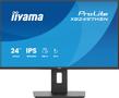 IIYAMA 24" FHD Business IPS USB-C  (XB2497HSN-B1)