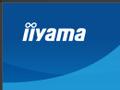 IIYAMA 24" FHD Business IPS USB-C  (XB2497HSN-B1)
