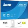 IIYAMA 27" FHD Business IPS