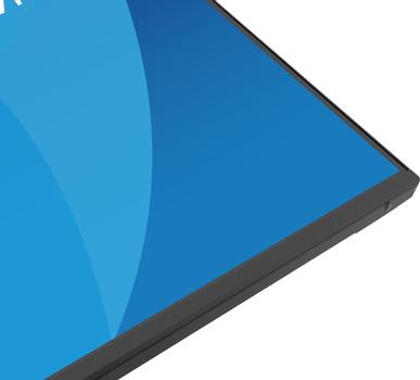 IIYAMA 24" FHD Business IPS USB-C  (XB2497HSN-B1)