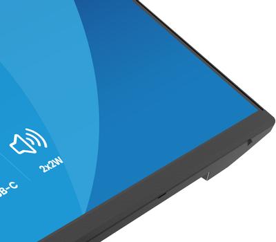 IIYAMA 27" QHD IPS (X2793QSU-B1)