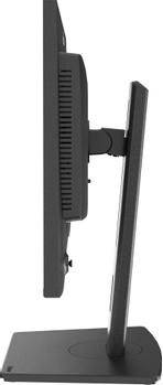 IIYAMA 24" FHD Business IPS USB-C  (XB2497HSN-B1)