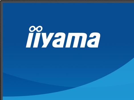 IIYAMA 27" QHD IPS (X2793QSU-B1)