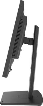 IIYAMA 24" FHD Business IPS USB-C  (XB2497HSN-B1)