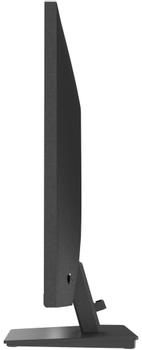 IIYAMA 27" QHD IPS (X2793QSU-B1)