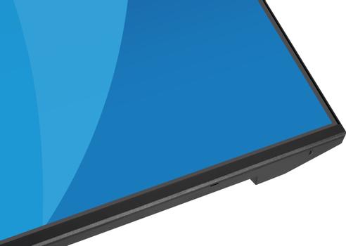 IIYAMA 27" QHD IPS (XB2791QS-B1)