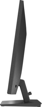 IIYAMA 27" QHD IPS (X2793QSU-B1)