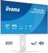 IIYAMA 27" Business QHD