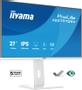 IIYAMA 27" Business QHD