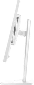 IIYAMA 27" FHD Business IPS (XB2797HSU-W1)