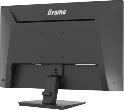IIYAMA 27" QHD IPS (X2793QSU-B1)