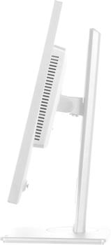 IIYAMA 27" FHD Business IPS (XB2797HSU-W1)