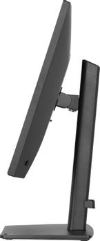 IIYAMA 27" QHD IPS (XB2791QS-B1)